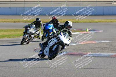 media/Nov-27-2022-Fastrack Riders (Sun) [[46551ff0fa]]/Level 2/session 4 turn 14/
